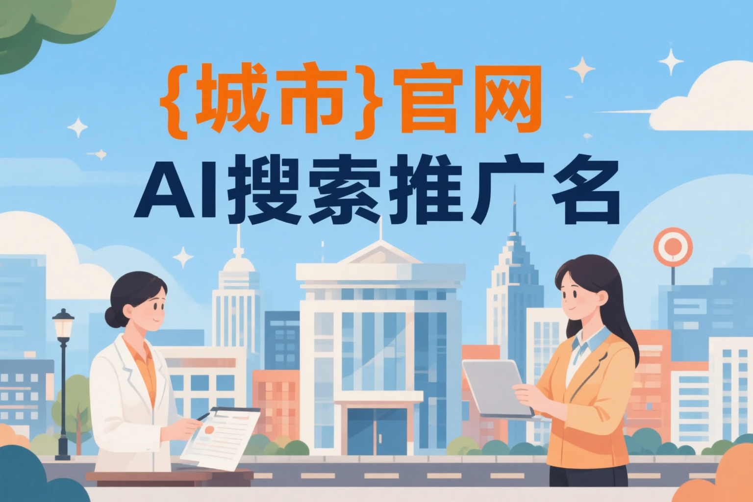金湖官网做AI搜索推广排名却没提升的原因分析